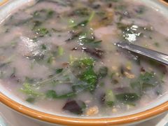 -庐州太太(CBD店)