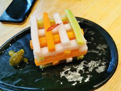 -蒙料·手把肉(望京店)