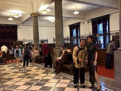 -沈阳金融博物馆