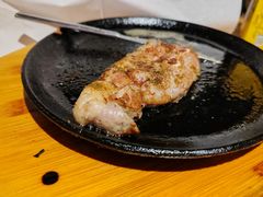 -纽斯特牛排自助餐厅(浦东文峰广场店)