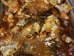 -中卫御苑福膳·养生局(圆明园店)