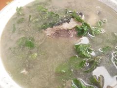 -东兴黄鳝饭店(江洲店)