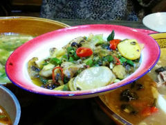 android_upload_pic-成都田园印象(直营同怡店)