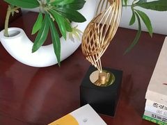 -上海附一心理咨询中心(儿童医学中心)