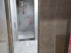 -宅天下装饰·匠心筑家(春熙店)