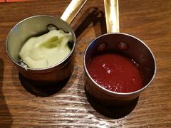 -造精酿餐厅