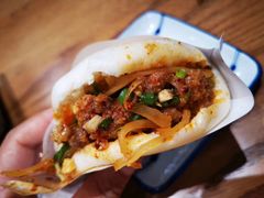 -小豆海棠(嘉兴路店)