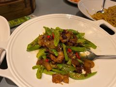 -香浙汇(望京店)
