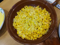 -萨莉亚意式餐厅(天河城购物中心店)