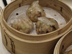 -翠园(北京王府中环店)