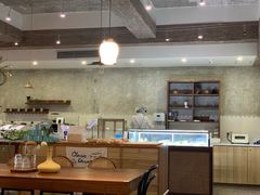 -侘寂甜品(自取店)