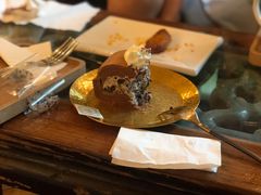 -西关84·History·Art·Cafe