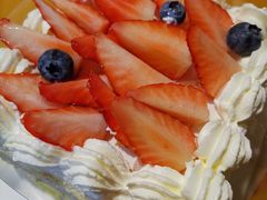 -维利康(江宁义乌店)