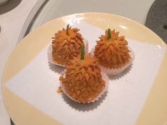 -東海海鲜酒家(中信广场店)