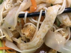 -笑笑凉皮(富国街店)