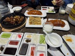 -贵友大厦(通州店)