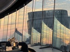 -Hi City·城市之巅