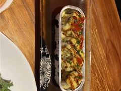 -稻前Taoki(方圆荟店)