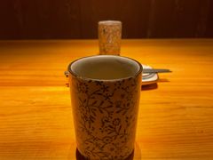 -原志优秀食材·匠心料理·海胆主题(金亿广场店)