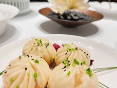 -淮香国色(正大中心店)