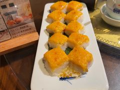 -龍聚祥烧麦馆(鼓楼店)