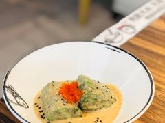 -太二酸菜鱼(广州IFC国金天地店)