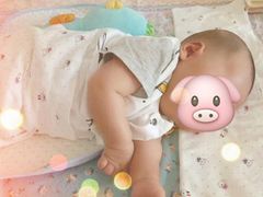 -优护优家Ucare月嫂育儿嫂陪伴师(静安店)