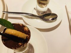 -苏浙总会(国金中心店)