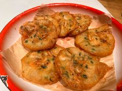 -广府乡下·饭庄(新港东路店)
