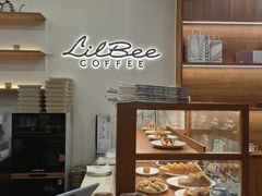 -LilBee Coffee