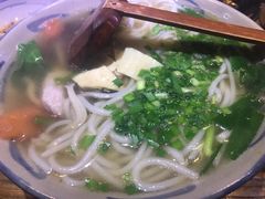-云上千禾(水上店)
