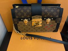 -LV路易威登(杭州万象城店)