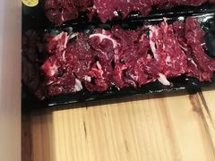 -陈记顺和潮汕牛肉火锅(棠德南路店)