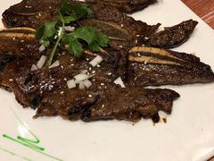 -Siam泰餐厅(水上公园店)