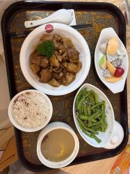 -金月汇月子会所(江门店)