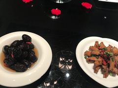 -明州小宴(文化广场店)