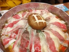 -披头士烧鸟居酒屋(王府井店)