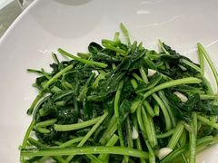 -雅苑中餐厅