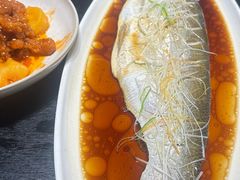 -顺香居·老字号湖北菜(江汉路店)