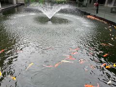 -太子园林酒家