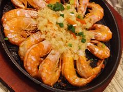 -十二饭点·川菜(北站圆融店)