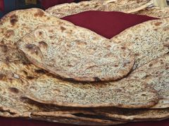 -新疆国际大巴扎