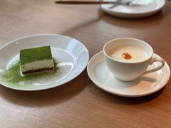 -初花·日本料理