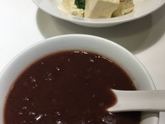 -金鼎轩·滋养小餐馆(联想桥店)