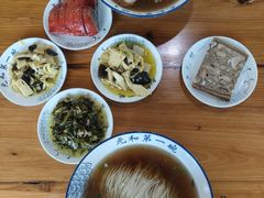 -李公面(星尚邻里店)