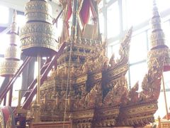 iphone_upload_pic-曼谷国家博物馆