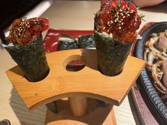 -南风(淮海街店)