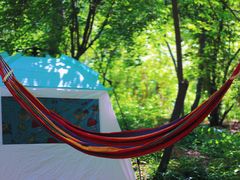 -黑龙江省森林植物园