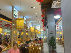 -顺德家厨(白云店)