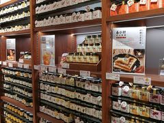 -代字行家居 DZH HOME(正弘城店)